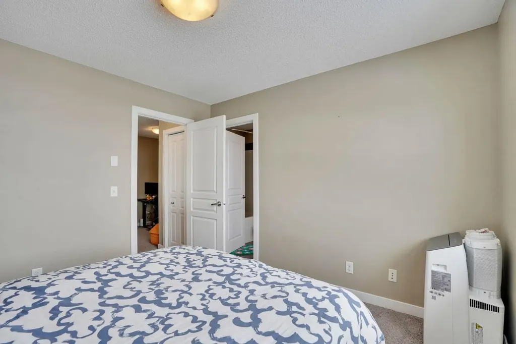 39 Panatella Road NW Calgary AB T3K0S7