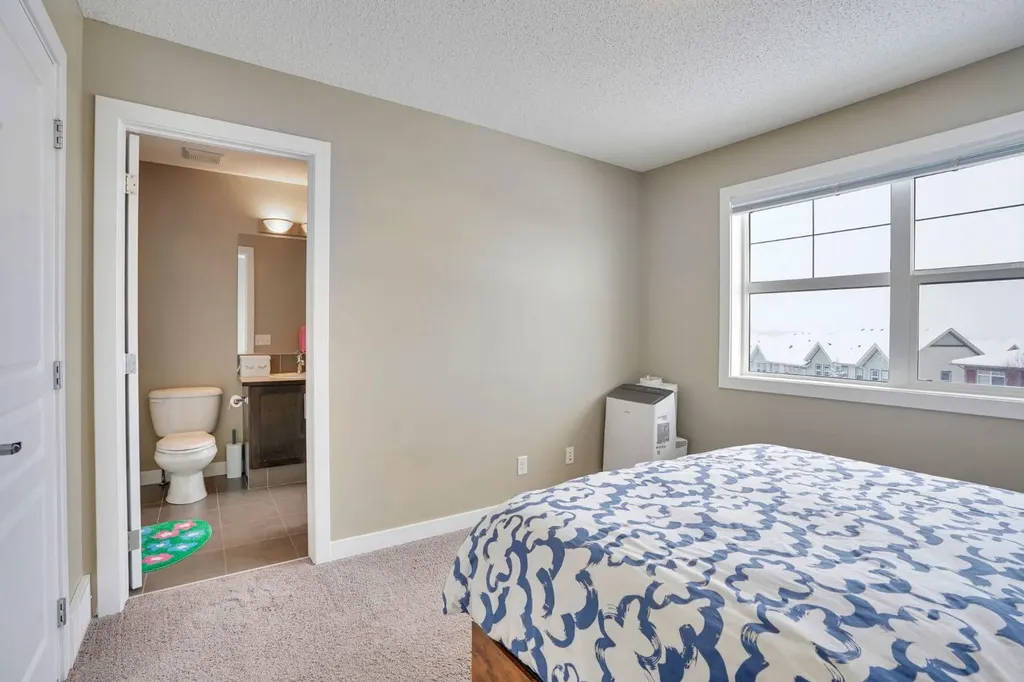 39 Panatella Road NW Calgary AB T3K0S7