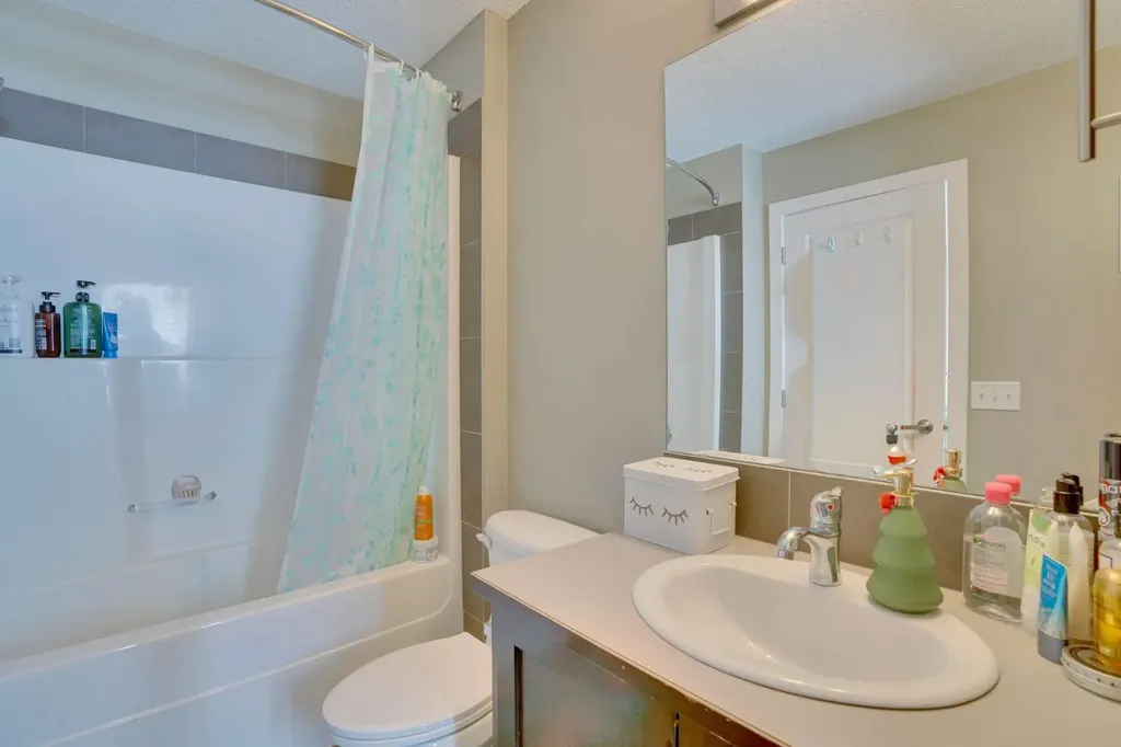 39 Panatella Road NW Calgary AB T3K0S7
