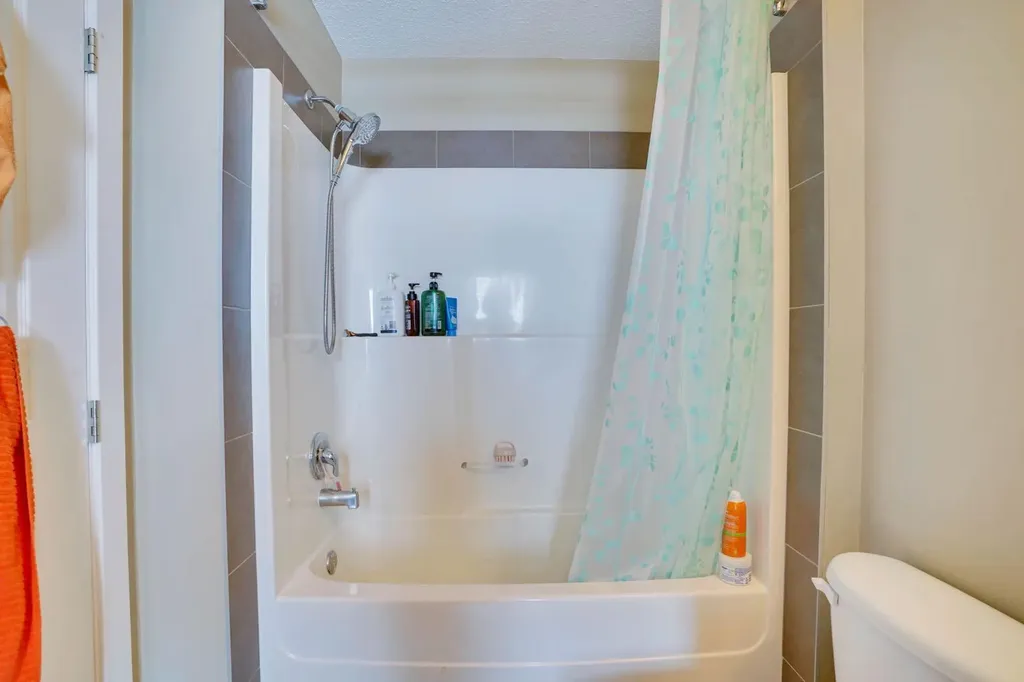 39 Panatella Road NW Calgary AB T3K0S7