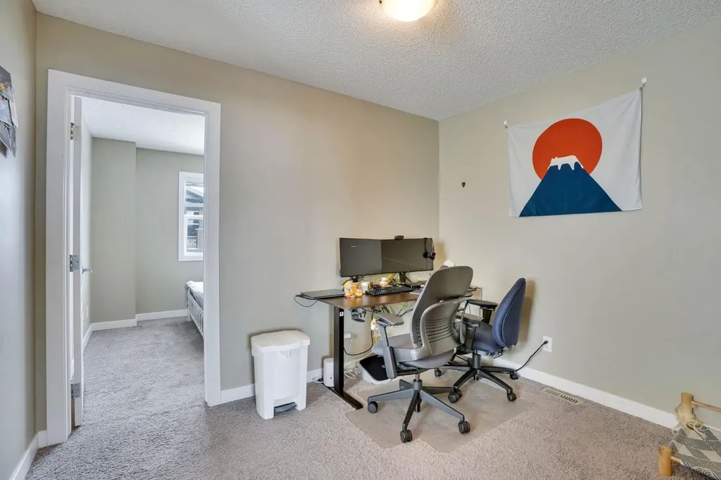 39 Panatella Road NW Calgary AB T3K0S7