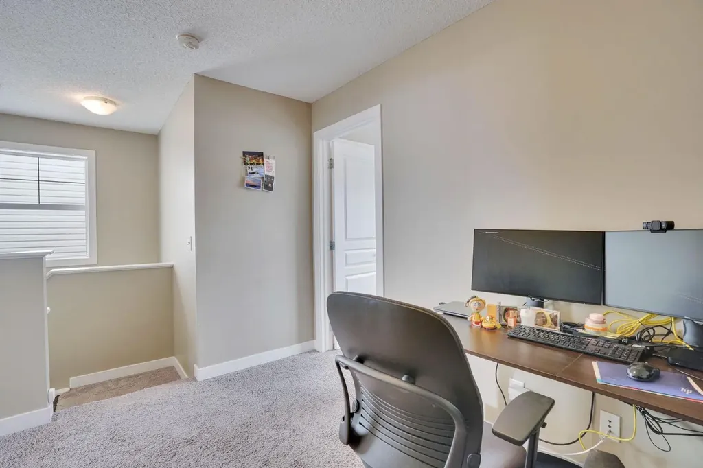 39 Panatella Road NW Calgary AB T3K0S7
