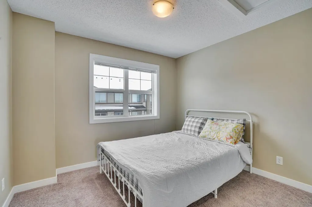 39 Panatella Road NW Calgary AB T3K0S7