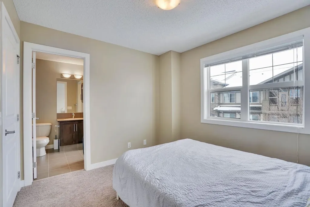 39 Panatella Road NW Calgary AB T3K0S7