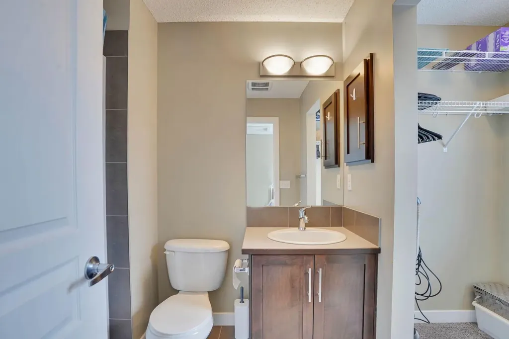 39 Panatella Road NW Calgary AB T3K0S7