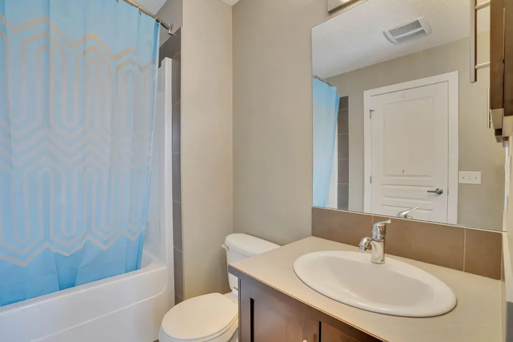 39 Panatella Road NW Calgary AB T3K0S7