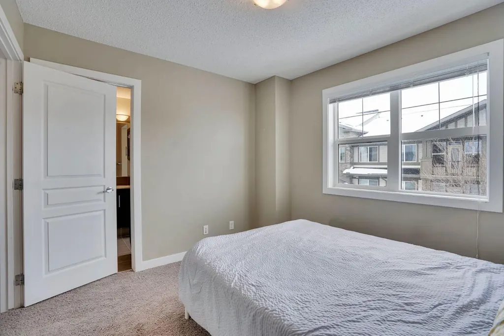 39 Panatella Road NW Calgary AB T3K0S7