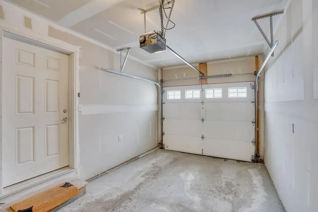 39 Panatella Road NW Calgary AB T3K0S7