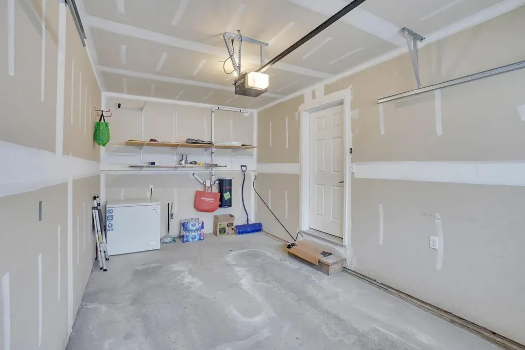 39 Panatella Road NW Calgary AB T3K0S7