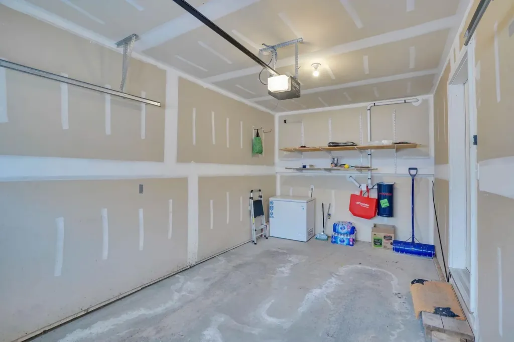 39 Panatella Road NW Calgary AB T3K0S7
