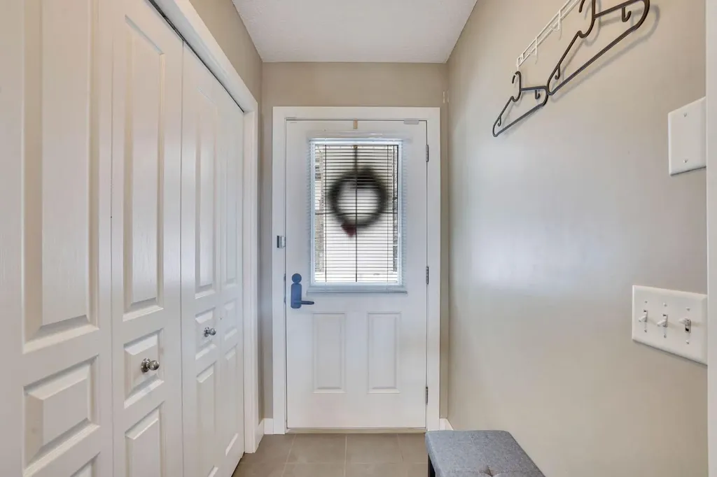 39 Panatella Road NW Calgary AB T3K0S7