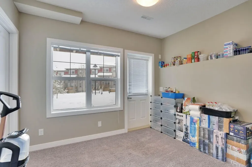 39 Panatella Road NW Calgary AB T3K0S7