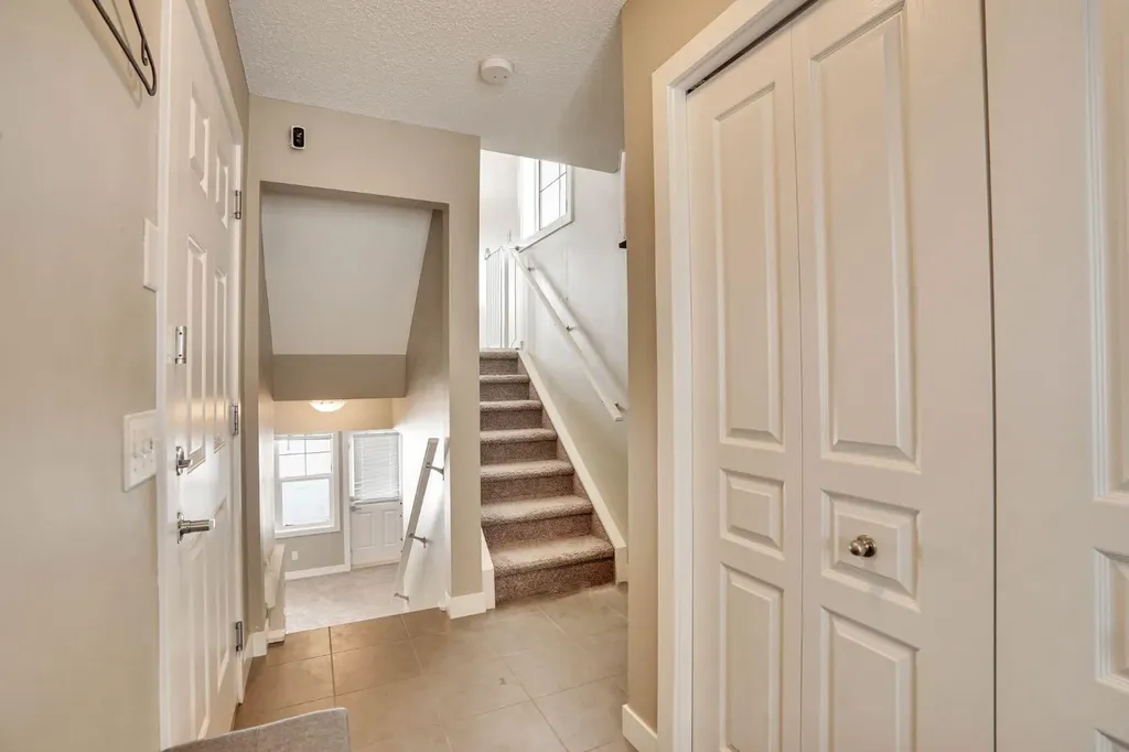39 Panatella Road NW Calgary AB T3K0S7