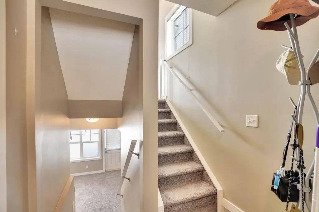 39 Panatella Road NW Calgary AB T3K0S7