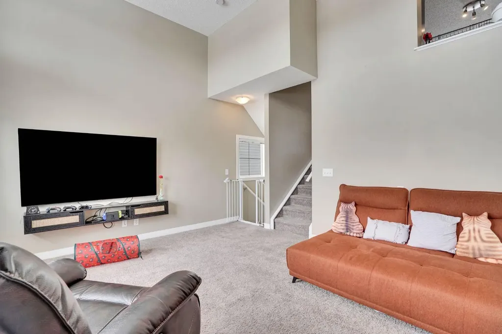 39 Panatella Road NW Calgary AB T3K0S7