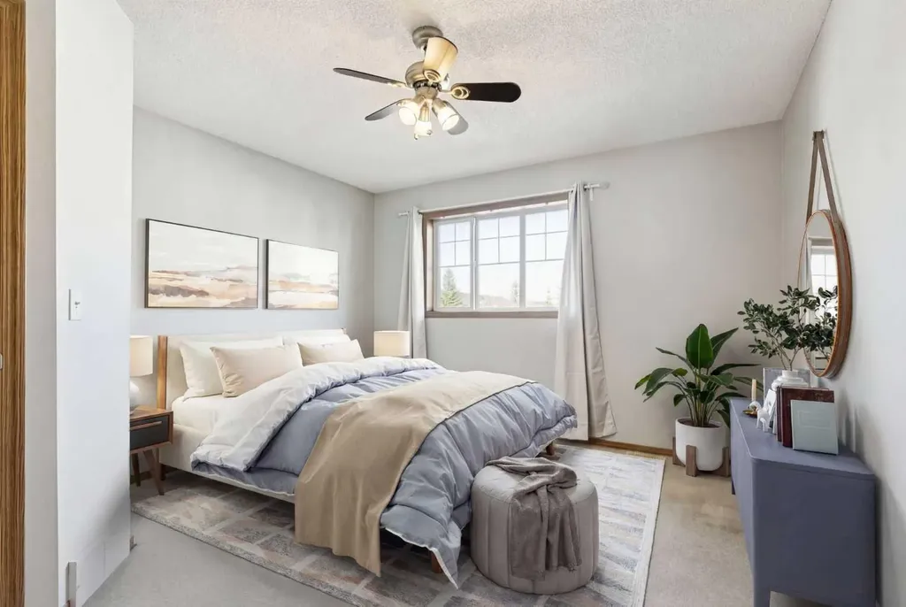 39 Country Village Circle NE Calgary AB T3K 5X3