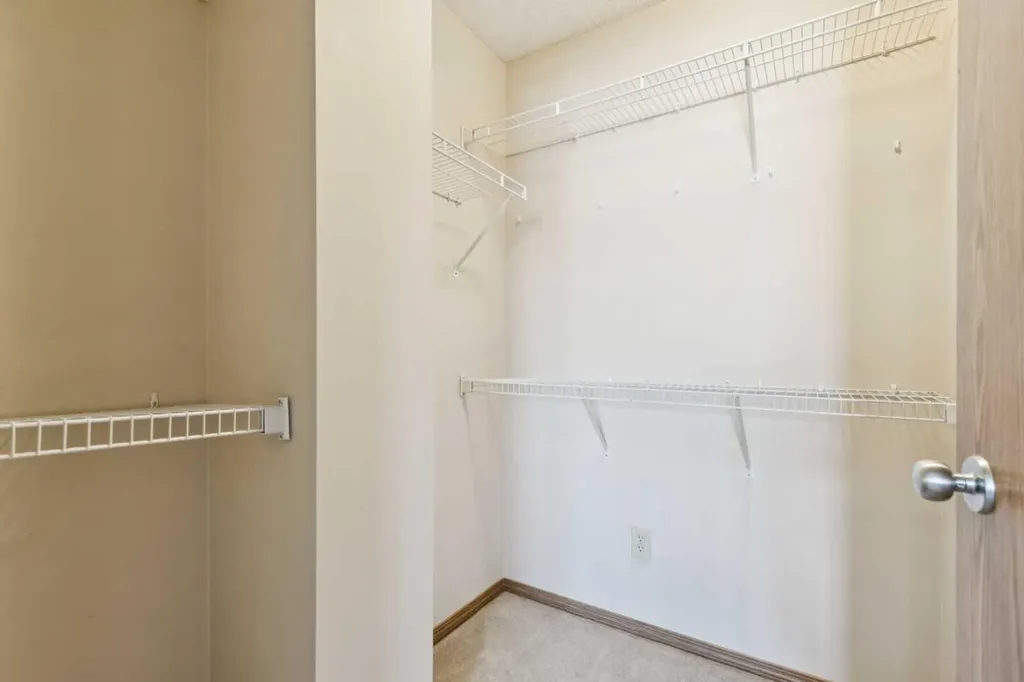 39 Country Village Circle NE Calgary AB T3K 5X3