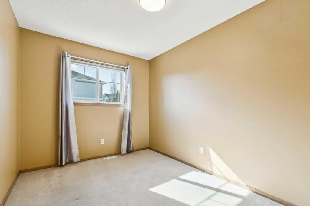 39 Country Village Circle NE Calgary AB T3K 5X3