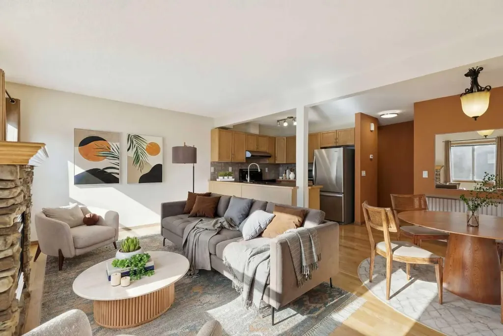 39 Country Village Circle NE Calgary AB T3K 5X3