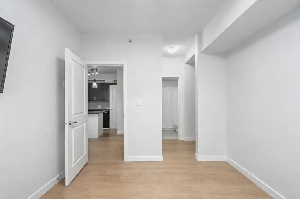 11 Millrise Drive SW Calgary AB T2Y 0K7