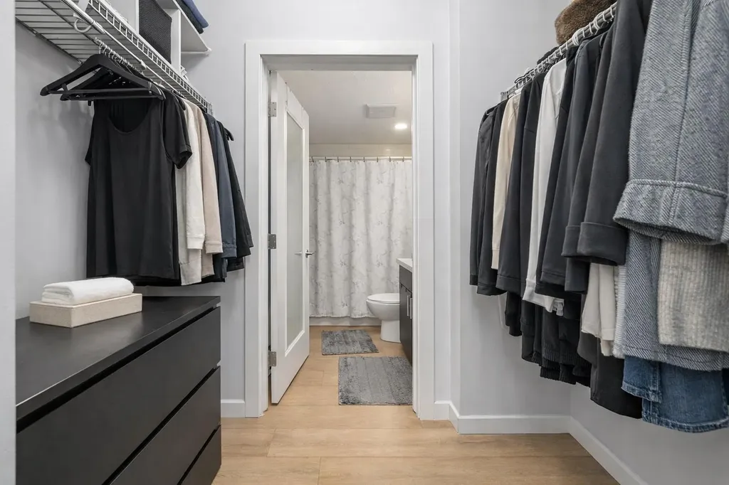 11 Millrise Drive SW Calgary AB T2Y 0K7