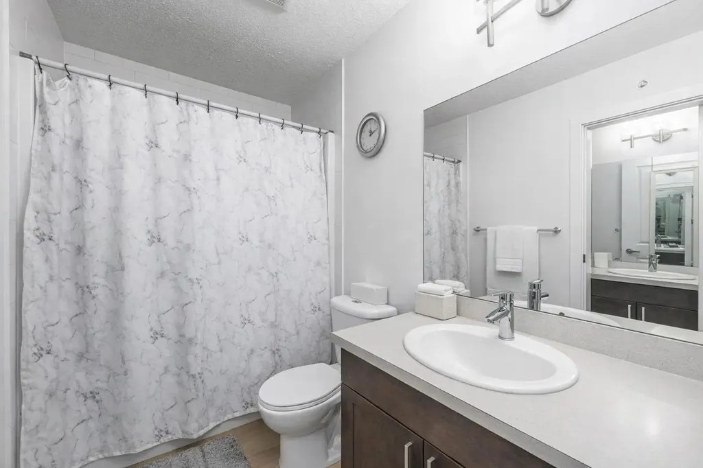 11 Millrise Drive SW Calgary AB T2Y 0K7