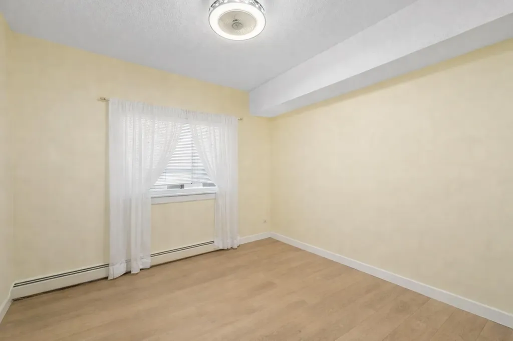 11 Millrise Drive SW Calgary AB T2Y 0K7
