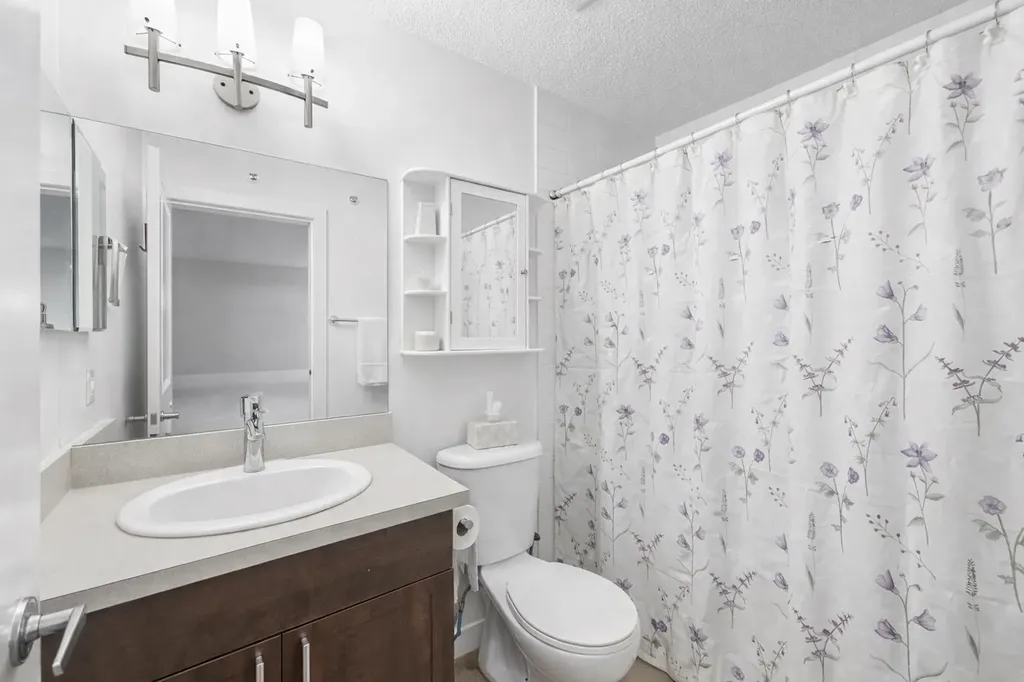 11 Millrise Drive SW Calgary AB T2Y 0K7