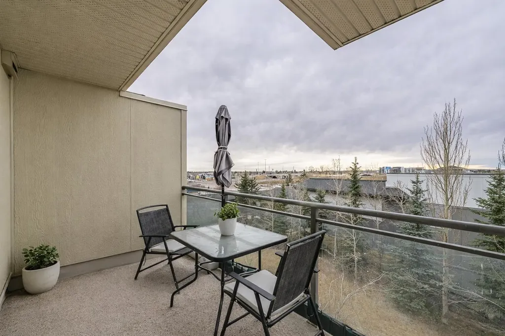 11 Millrise Drive SW Calgary AB T2Y 0K7