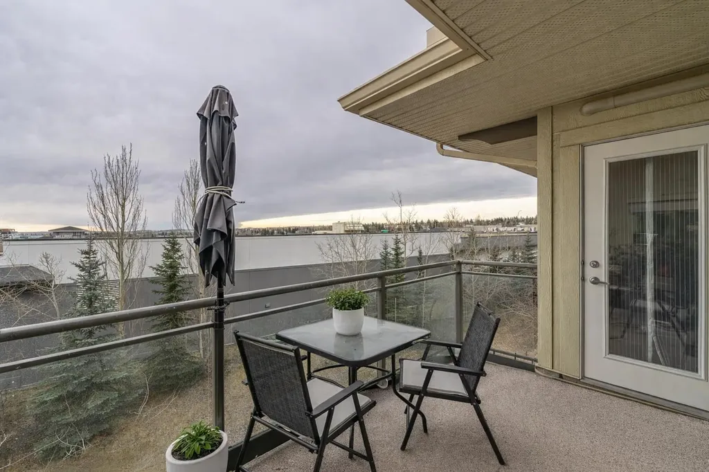 11 Millrise Drive SW Calgary AB T2Y 0K7