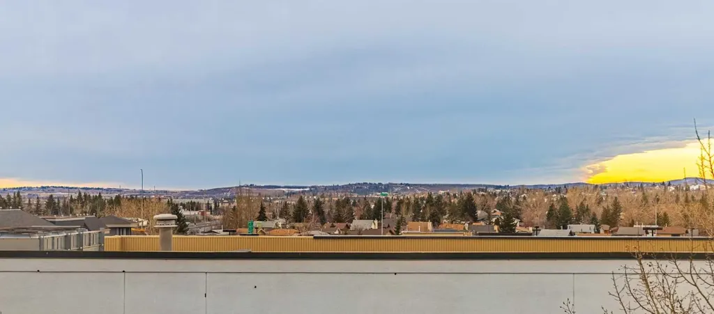 11 Millrise Drive SW Calgary AB T2Y 0K7