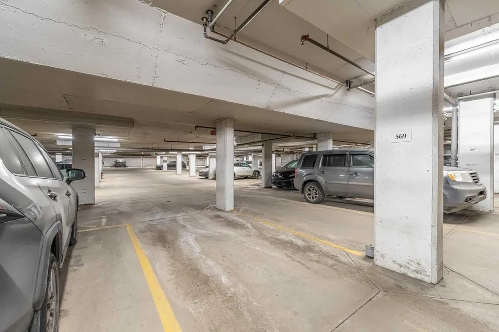 11 Millrise Drive SW Calgary AB T2Y 0K7