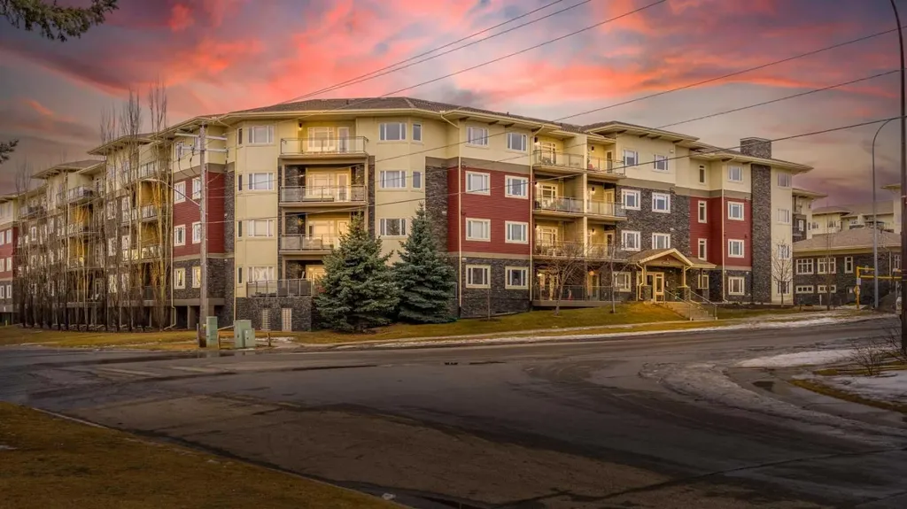 11 Millrise Drive SW Calgary AB T2Y 0K7