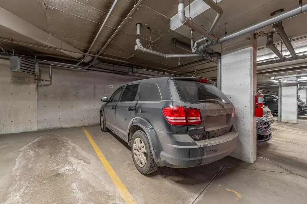 11 Millrise Drive SW Calgary AB T2Y 0K7
