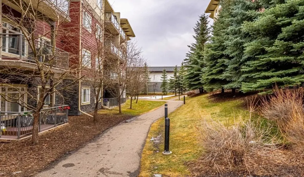 11 Millrise Drive SW Calgary AB T2Y 0K7