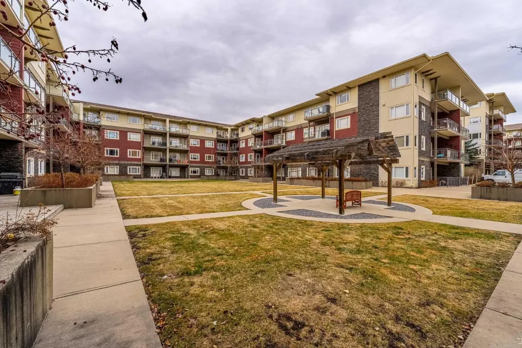 11 Millrise Drive SW Calgary AB T2Y 0K7