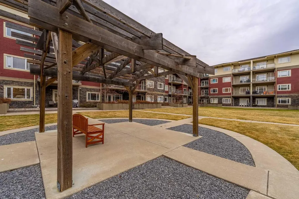 11 Millrise Drive SW Calgary AB T2Y 0K7