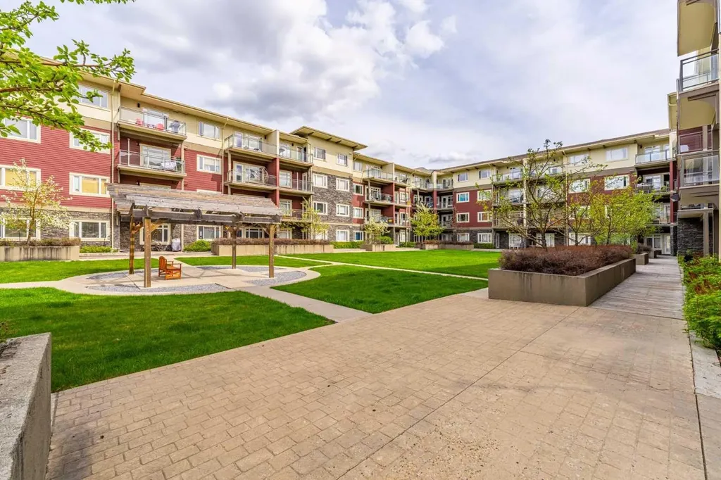 11 Millrise Drive SW Calgary AB T2Y 0K7