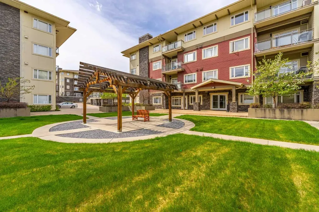 11 Millrise Drive SW Calgary AB T2Y 0K7