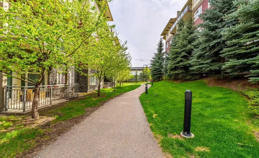 11 Millrise Drive SW Calgary AB T2Y 0K7