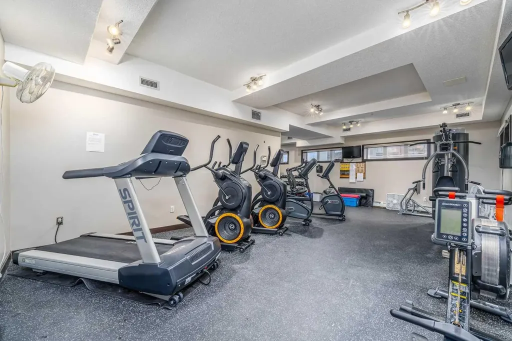 11 Millrise Drive SW Calgary AB T2Y 0K7