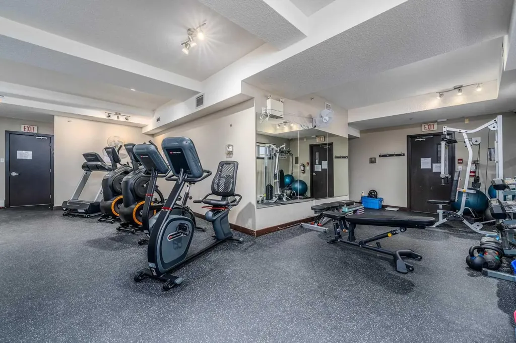 11 Millrise Drive SW Calgary AB T2Y 0K7