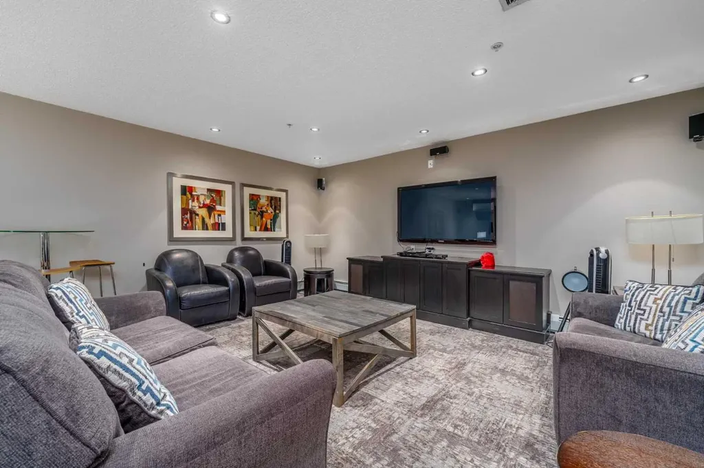 11 Millrise Drive SW Calgary AB T2Y 0K7