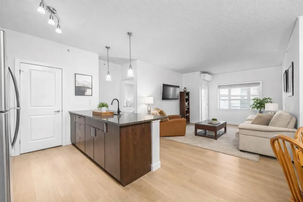 11 Millrise Drive SW Calgary AB T2Y 0K7