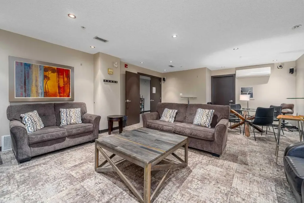 11 Millrise Drive SW Calgary AB T2Y 0K7