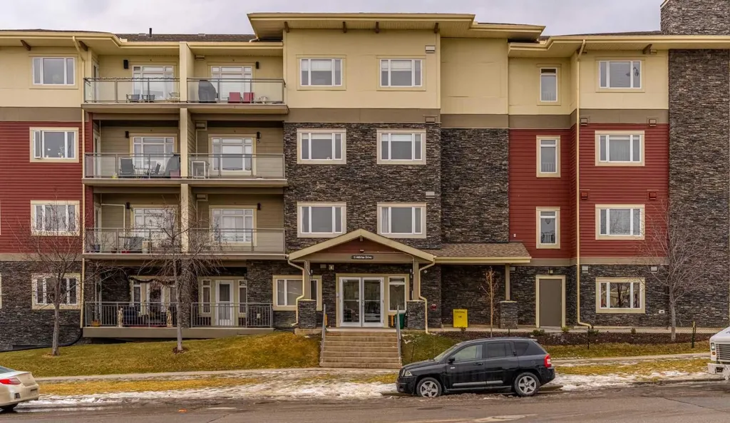 11 Millrise Drive SW Calgary AB T2Y 0K7