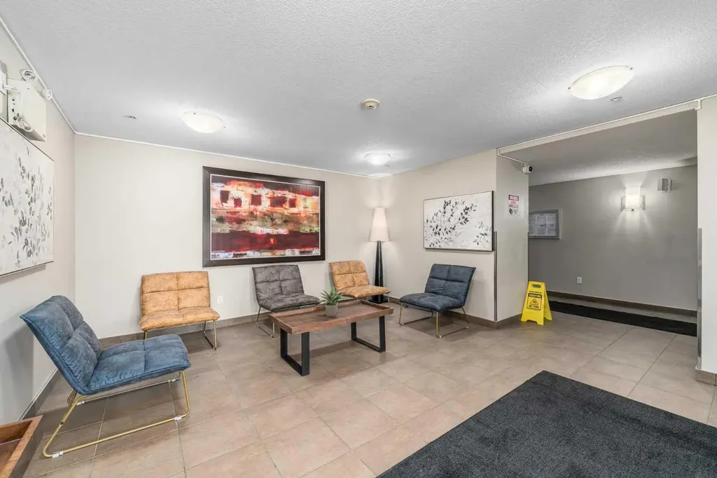 11 Millrise Drive SW Calgary AB T2Y 0K7