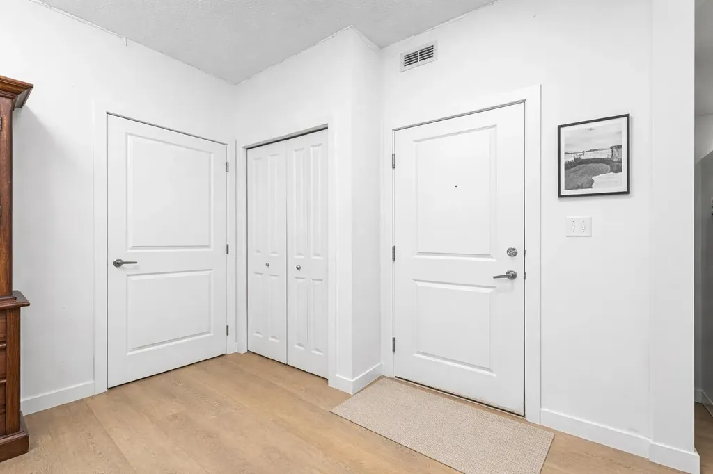 11 Millrise Drive SW Calgary AB T2Y 0K7