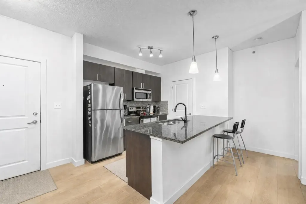 11 Millrise Drive SW Calgary AB T2Y 0K7
