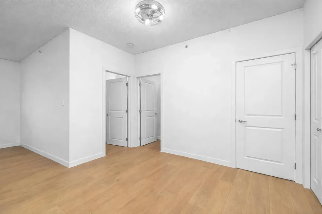 11 Millrise Drive SW Calgary AB T2Y 0K7